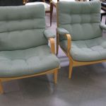533 7001 CHAIRS